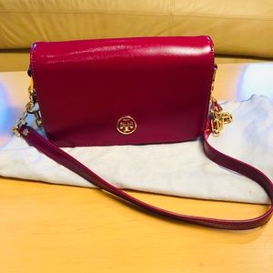 Tory Burch crossbody bag